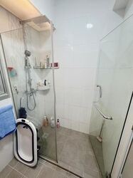 Blk 693A Admiralty Grove (Woodlands), HDB 4 Rooms #608520071